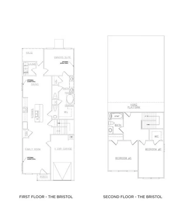 8357 Columbia Court Palmetto, GA 30268