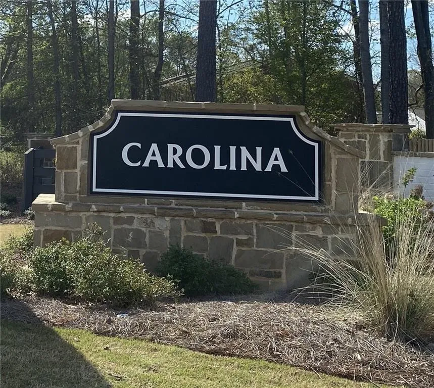 8357 Columbia Court Palmetto, GA 30268