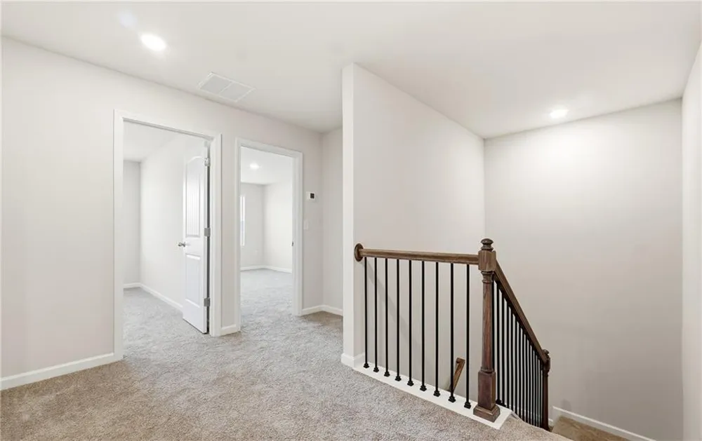 8357 Columbia Court Palmetto, GA 30268