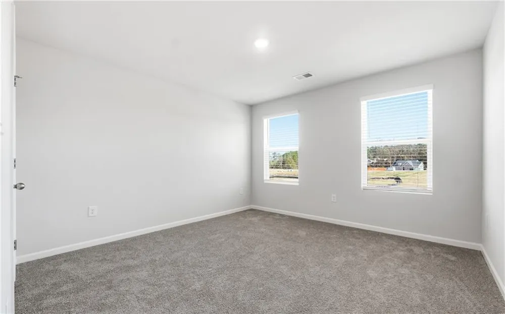 8357 Columbia Court Palmetto, GA 30268