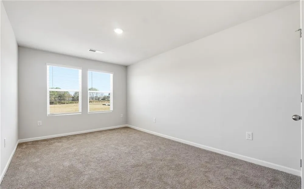 8357 Columbia Court Palmetto, GA 30268