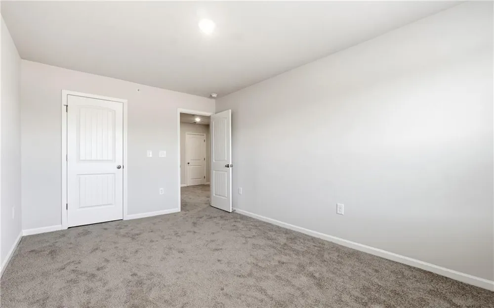 8357 Columbia Court Palmetto, GA 30268