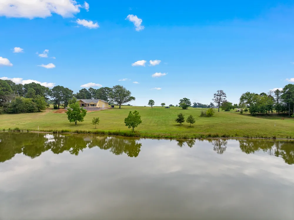 PR 52320 Pittsburg, TX 75686