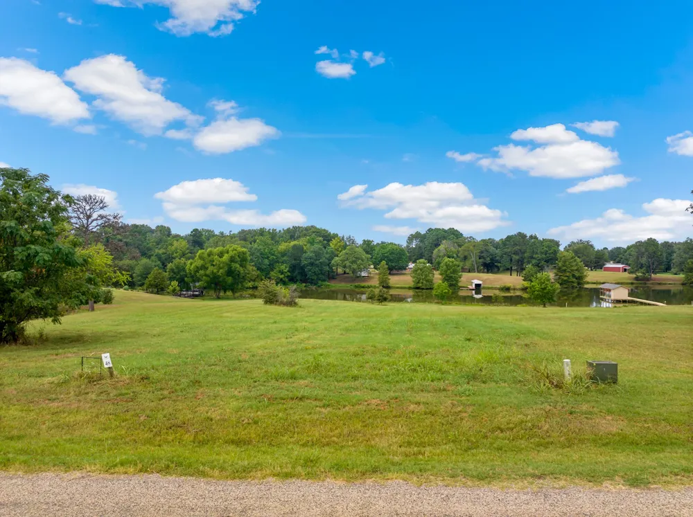 PR 52320 Pittsburg, TX 75686