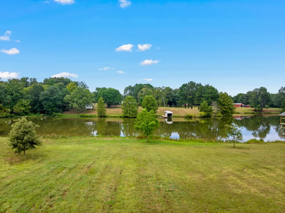 PR 52320 Pittsburg, TX 75686