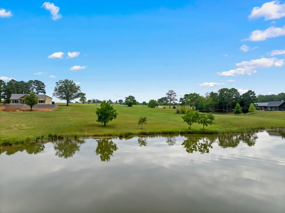 PR 52320 Pittsburg, TX 75686