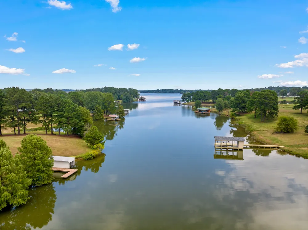 PR 52320 Pittsburg, TX 75686