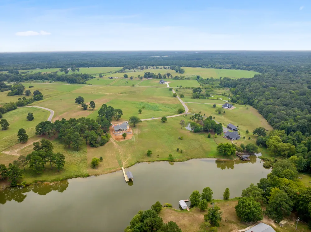 PR 52320 Pittsburg, TX 75686
