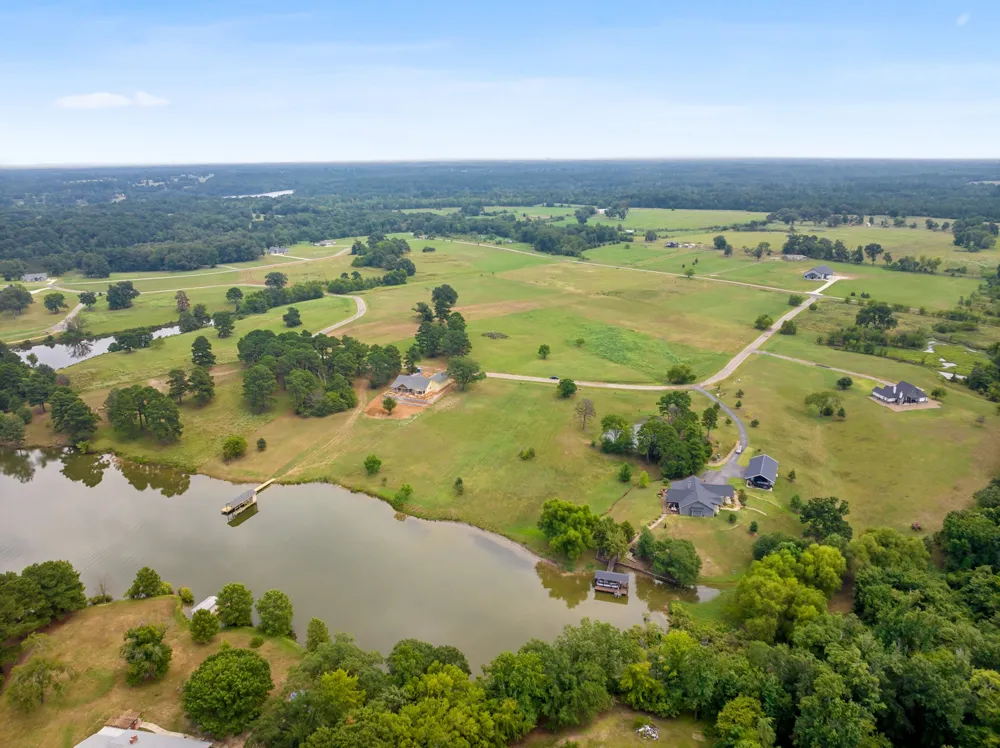 PR 52320 Pittsburg, TX 75686