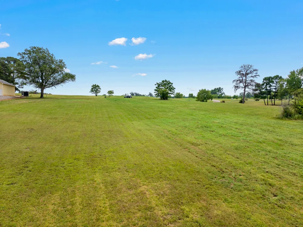 PR 52320 Pittsburg, TX 75686