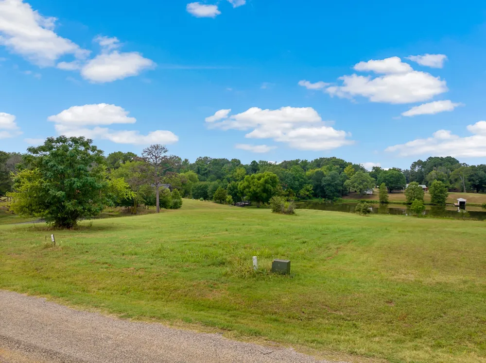 PR 52320 Pittsburg, TX 75686