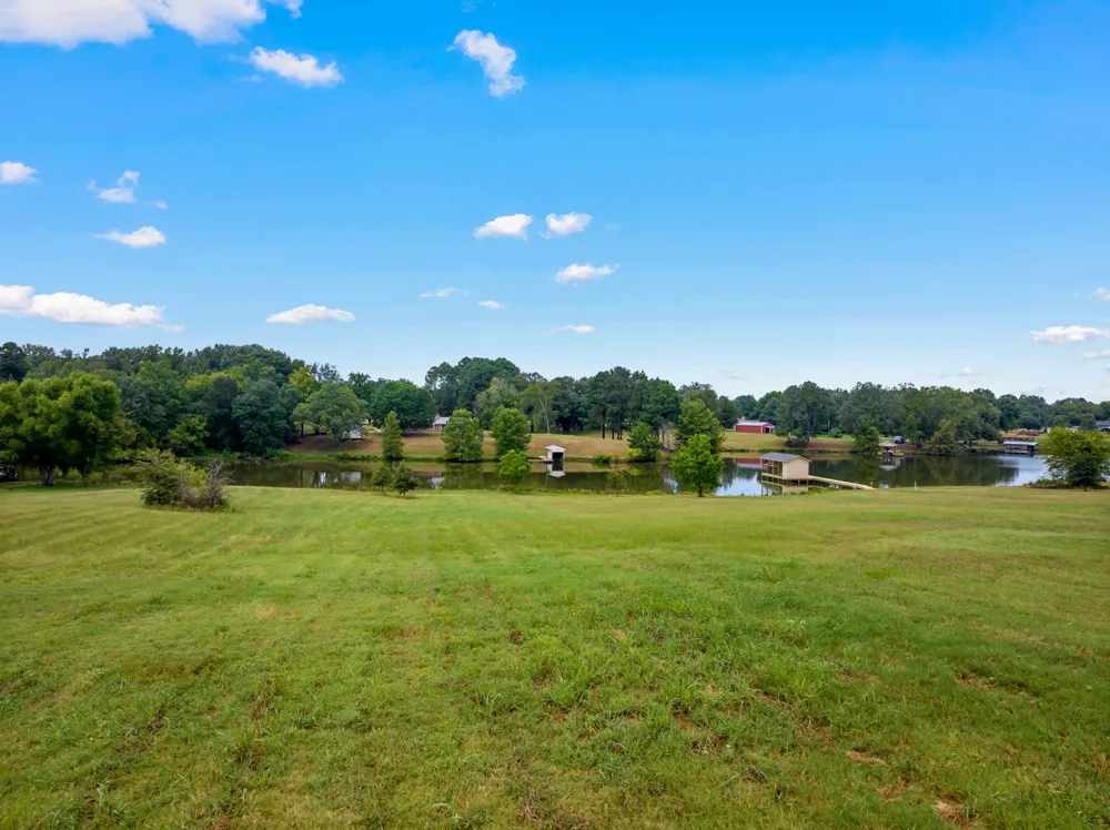 PR 52320 Pittsburg, TX 75686