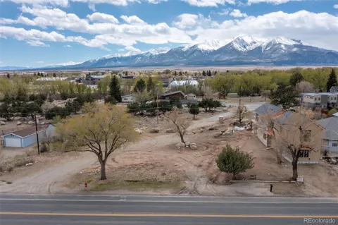 Lot 16 Arizona Street