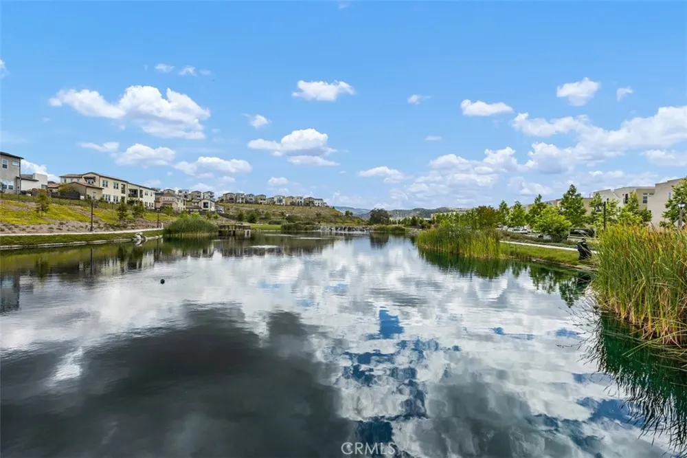 211 Equine Way Rancho Mission Viejo, CA 92694