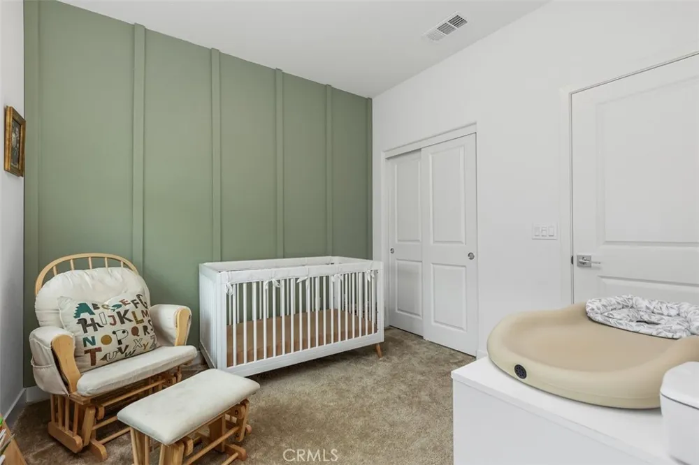 211 Equine Way Rancho Mission Viejo, CA 92694