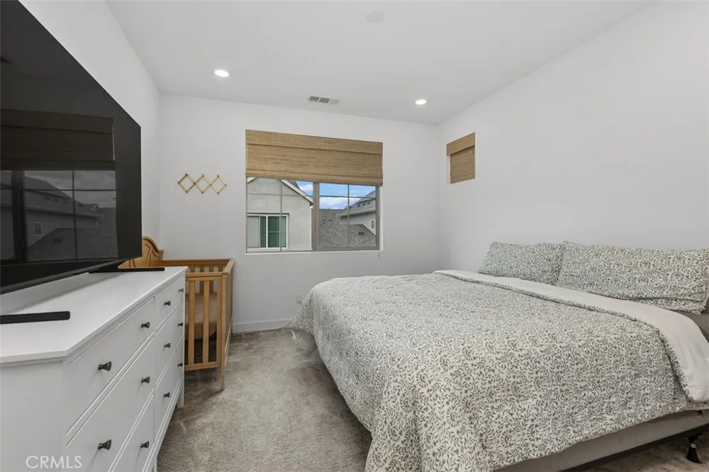 211 Equine Way Rancho Mission Viejo, CA 92694