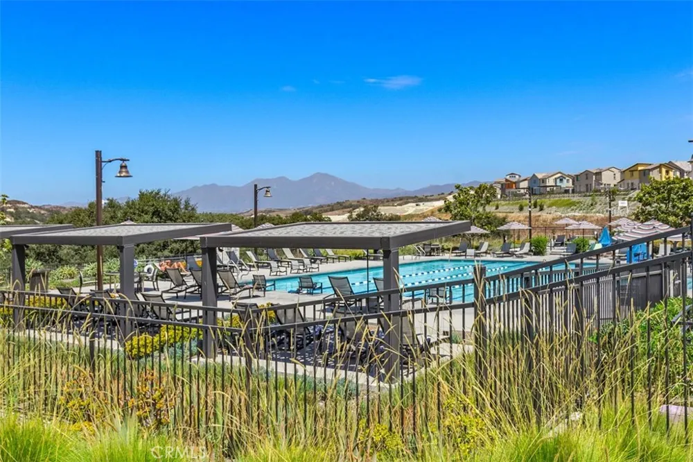 211 Equine Way Rancho Mission Viejo, CA 92694