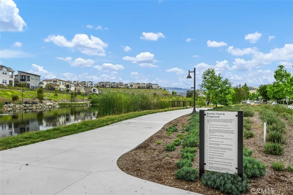 211 Equine Way Rancho Mission Viejo, CA 92694