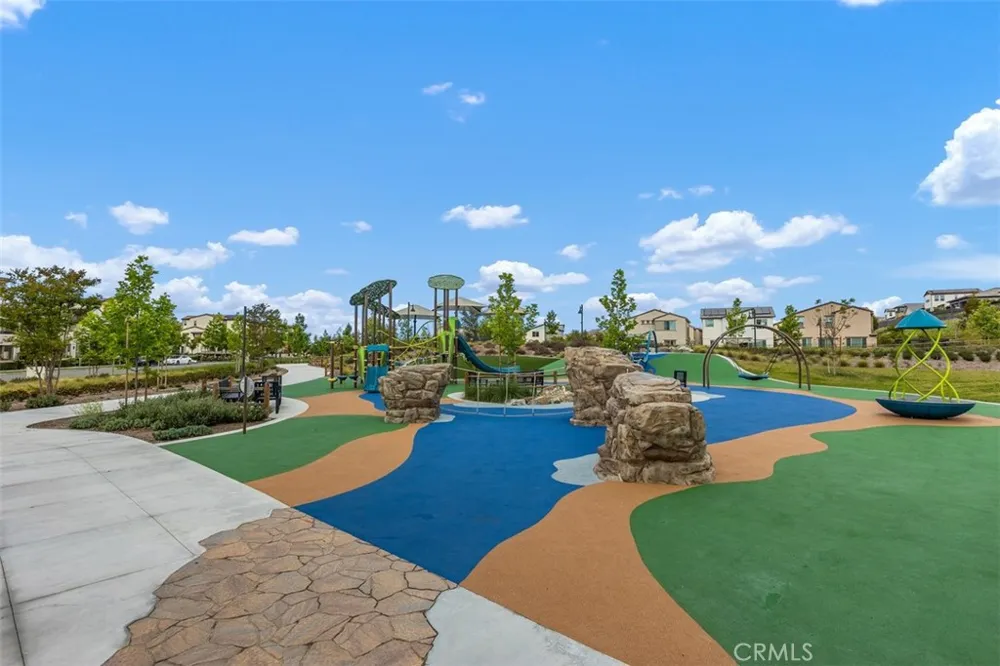 211 Equine Way Rancho Mission Viejo, CA 92694