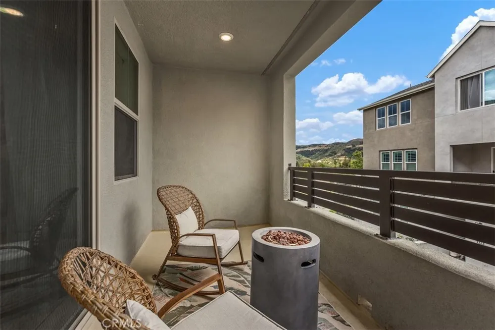 211 Equine Way Rancho Mission Viejo, CA 92694