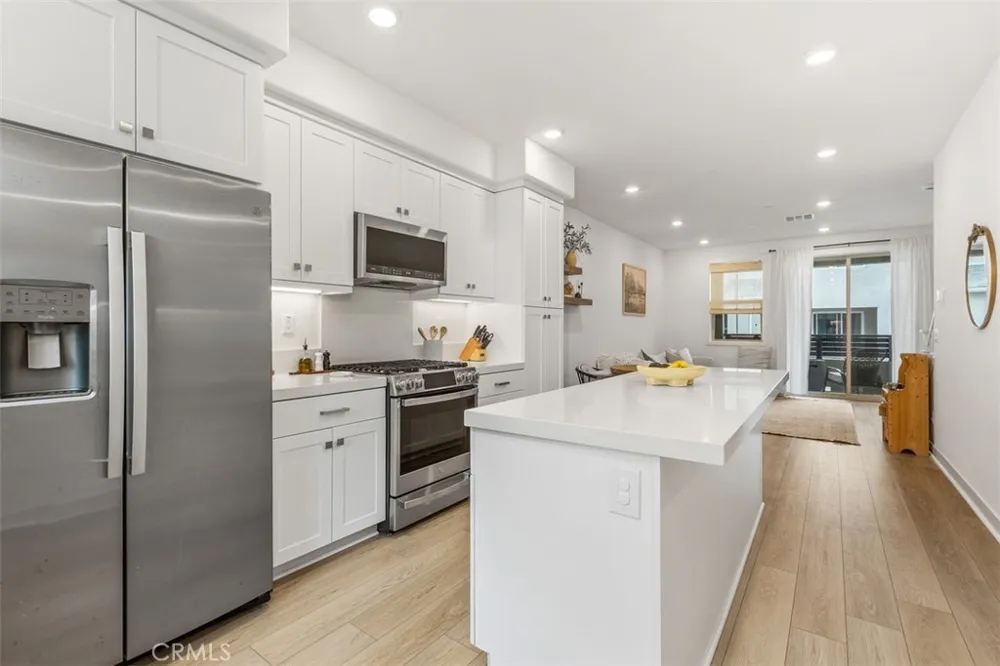 211 Equine Way Rancho Mission Viejo, CA 92694