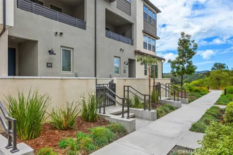 211 Equine Way