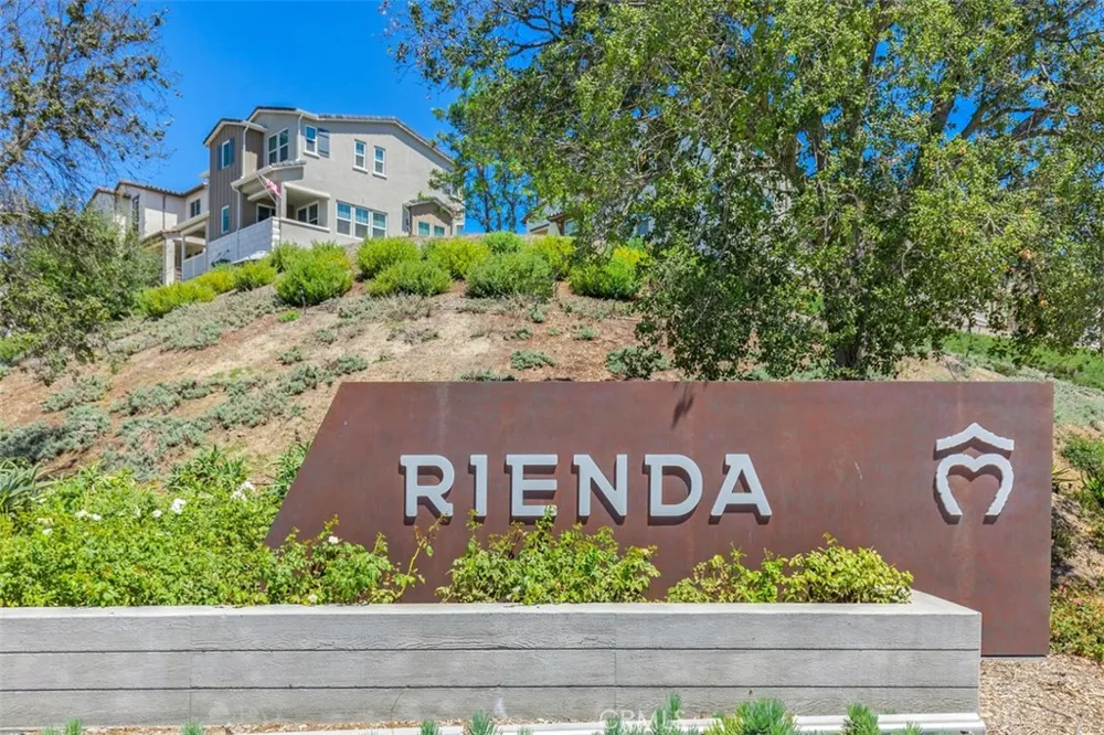 211 Equine Way Rancho Mission Viejo, CA 92694