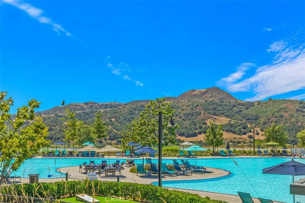 211 Equine Way Rancho Mission Viejo, CA 92694