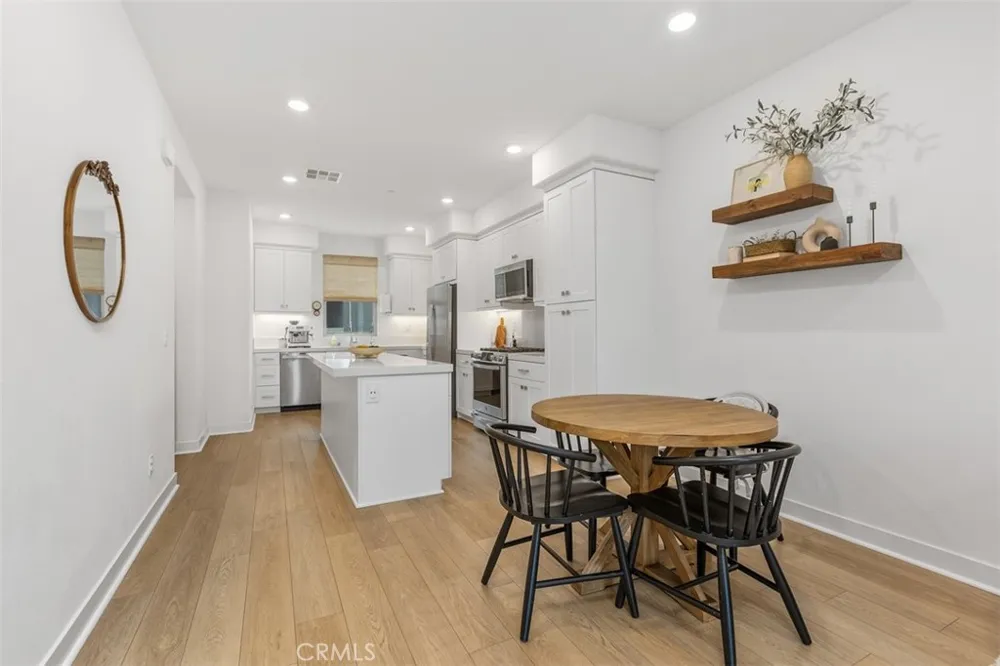 211 Equine Way Rancho Mission Viejo, CA 92694