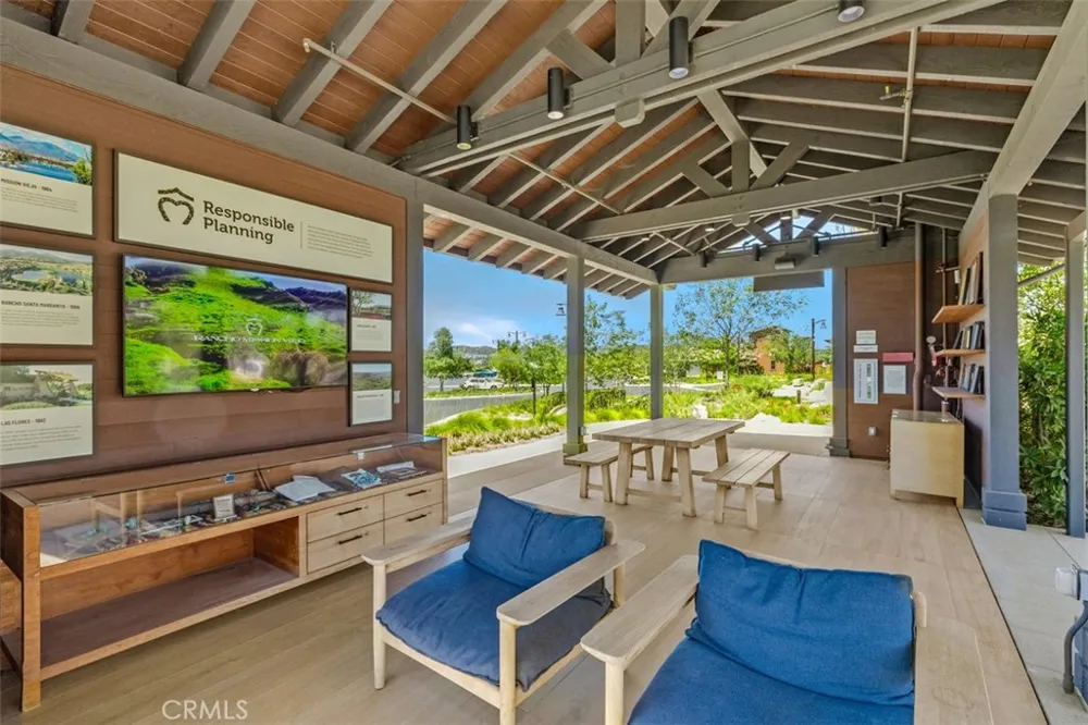 211 Equine Way Rancho Mission Viejo, CA 92694