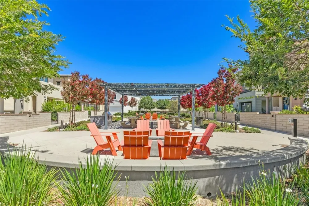 211 Equine Way Rancho Mission Viejo, CA 92694