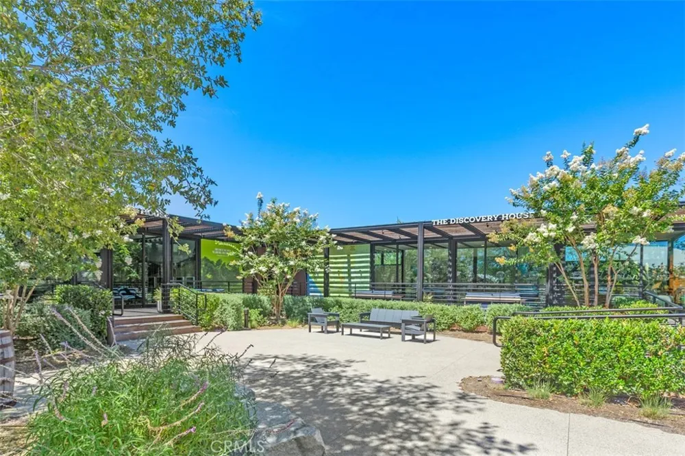 211 Equine Way Rancho Mission Viejo, CA 92694