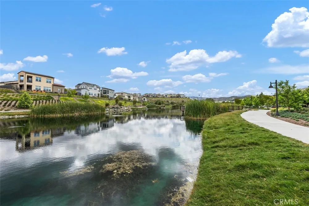 211 Equine Way Rancho Mission Viejo, CA 92694