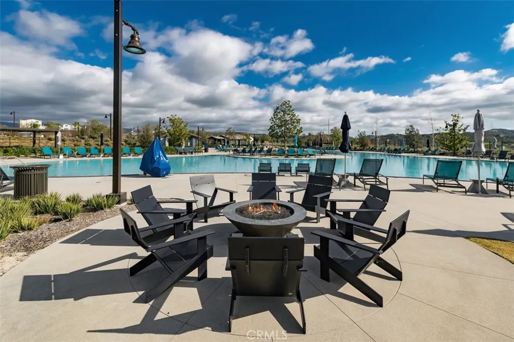 211 Equine Way Rancho Mission Viejo, CA 92694
