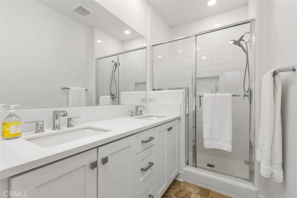 211 Equine Way Rancho Mission Viejo, CA 92694