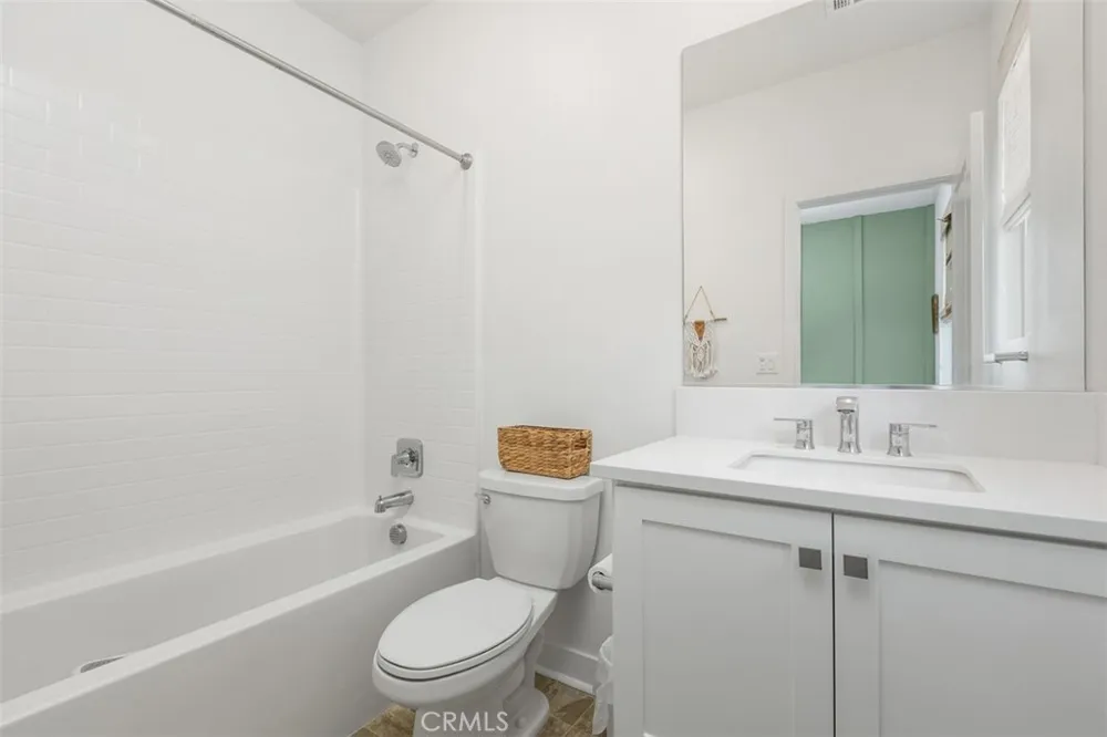 211 Equine Way Rancho Mission Viejo, CA 92694