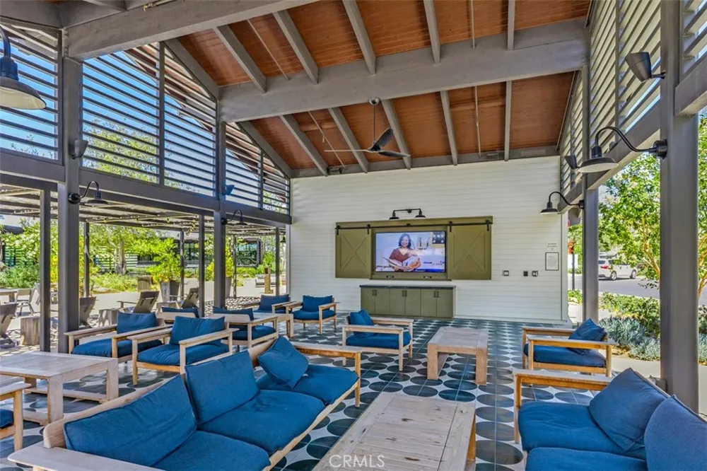 211 Equine Way Rancho Mission Viejo, CA 92694