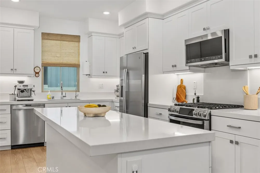 211 Equine Way Rancho Mission Viejo, CA 92694