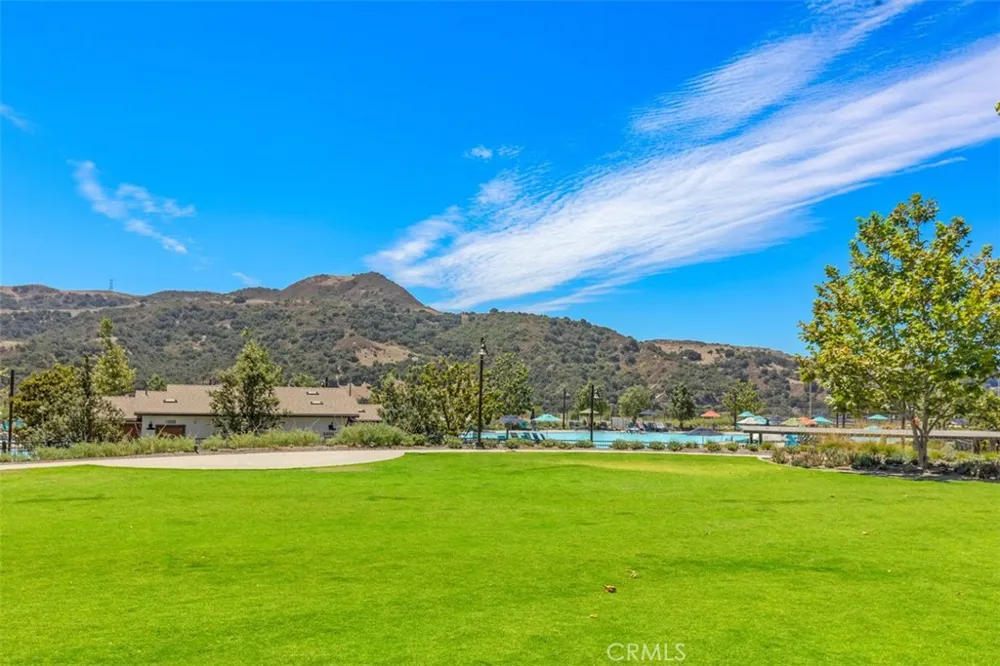 211 Equine Way Rancho Mission Viejo, CA 92694