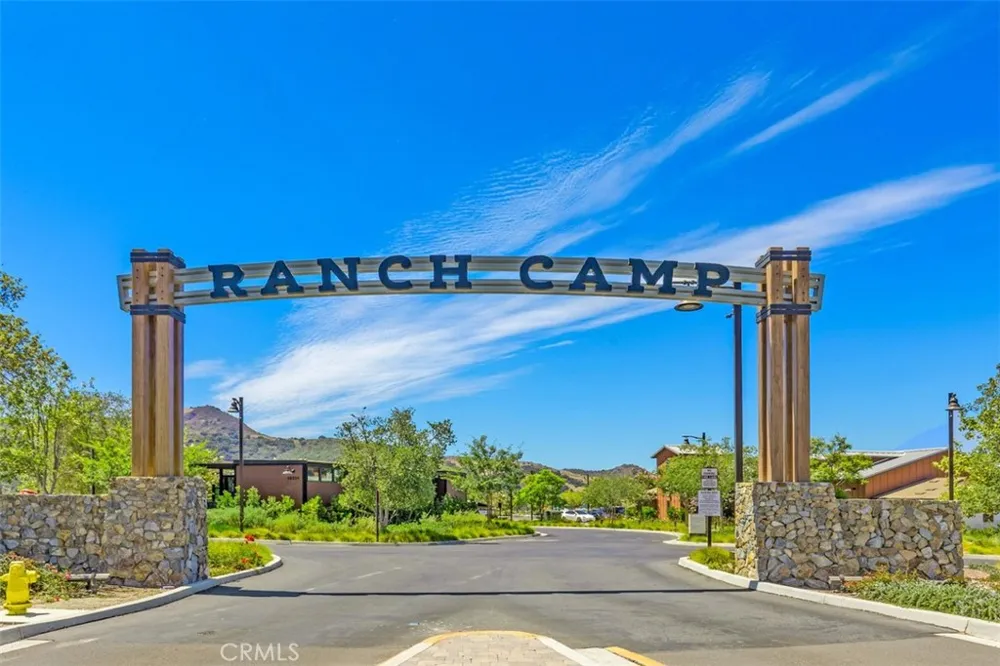 211 Equine Way Rancho Mission Viejo, CA 92694