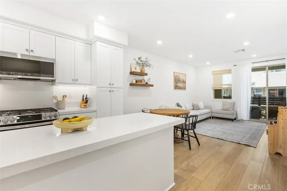 211 Equine Way Rancho Mission Viejo, CA 92694