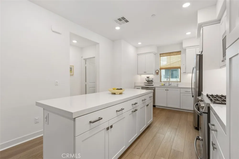 211 Equine Way Rancho Mission Viejo, CA 92694
