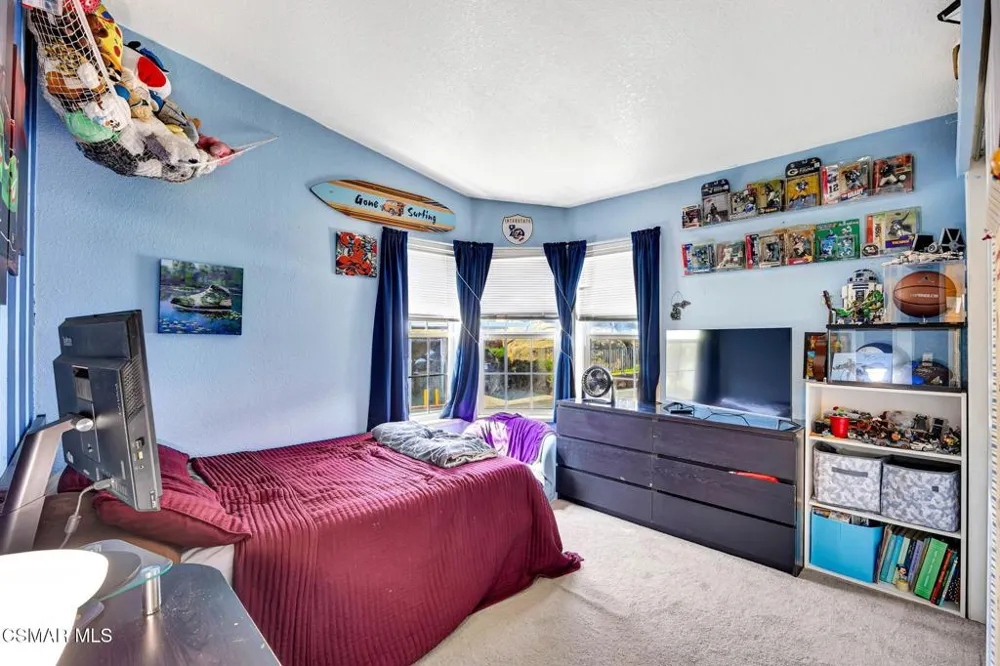 11401 Topanga Canyon Boulevard #8 Chatsworth, CA 91311