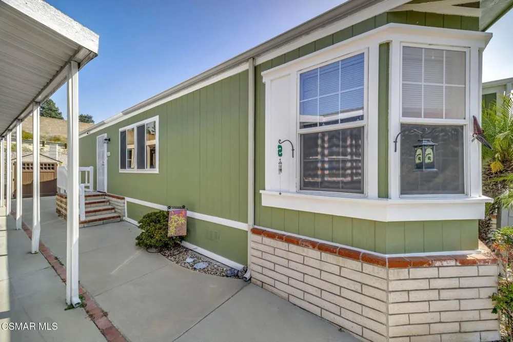 11401 Topanga Canyon Boulevard #8 Chatsworth, CA 91311
