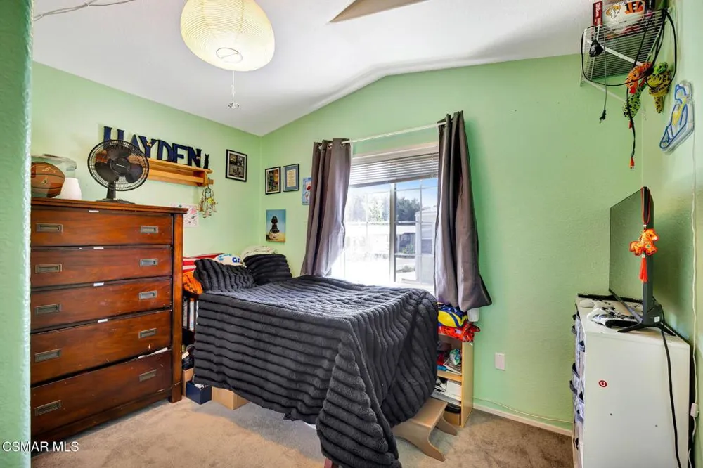 11401 Topanga Canyon Boulevard #8 Chatsworth, CA 91311