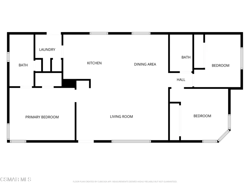 11401 Topanga Canyon Boulevard #8 Chatsworth, CA 91311