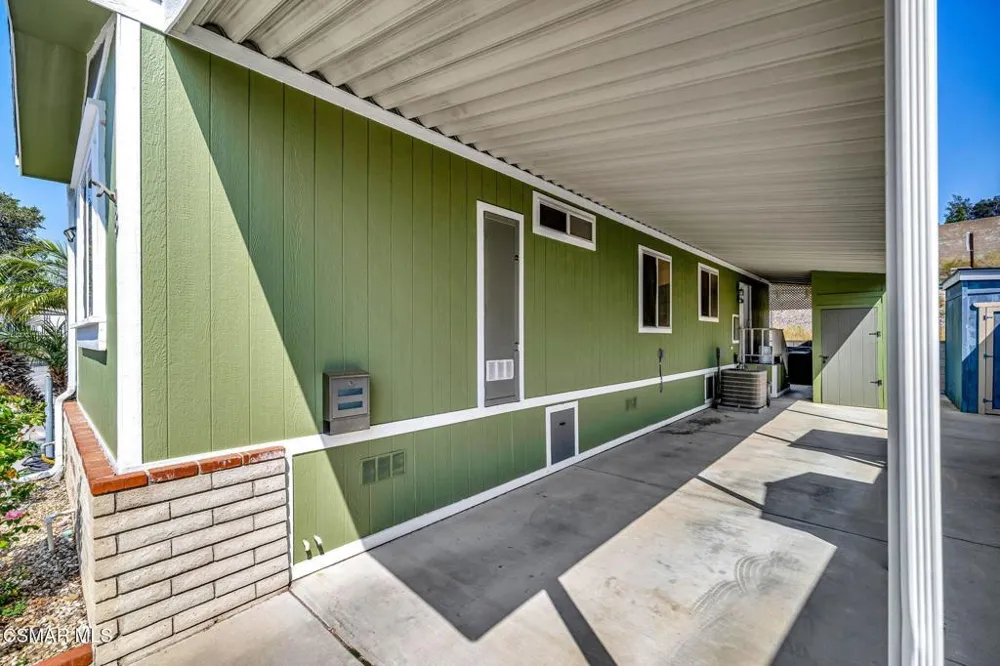 11401 Topanga Canyon Boulevard #8 Chatsworth, CA 91311