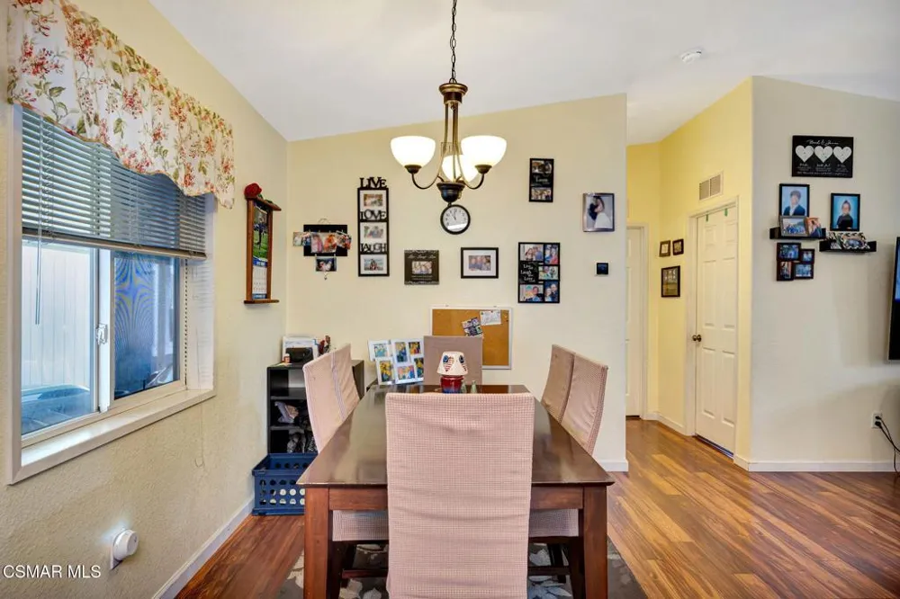 11401 Topanga Canyon Boulevard #8 Chatsworth, CA 91311