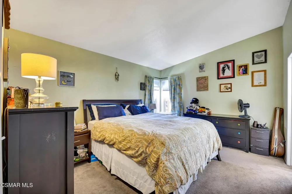 11401 Topanga Canyon Boulevard #8 Chatsworth, CA 91311
