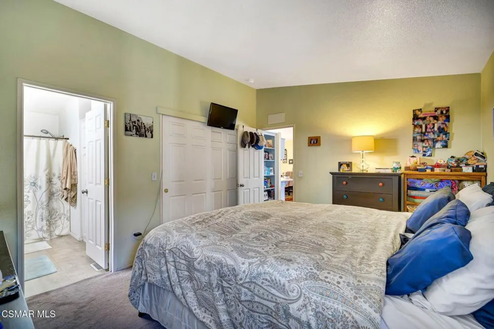 11401 Topanga Canyon Boulevard #8 Chatsworth, CA 91311
